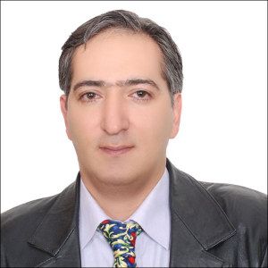 kourosh43 profile photo