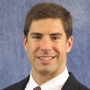 mitchdb1 profile photo