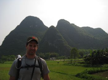 mitchdb1 profile photo