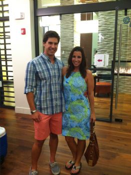 mitchdb1 profile photo