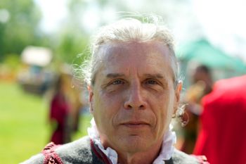 colkitto profile photo