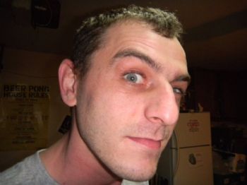 insignifican profile photo