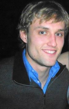 craven17 profile photo