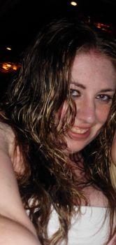 Paige1216 profile photo