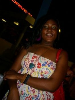 mercy13 profile photo