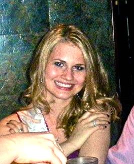 beckkm profile photo