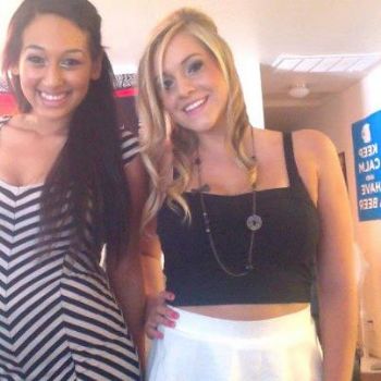 daynamarie22 profile photo