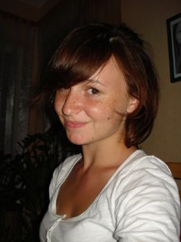 wattocska profile photo