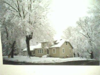 babs72x profile photo