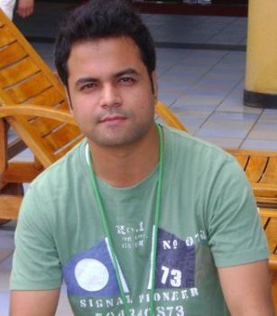 sg1987 profile photo