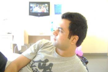 sg1987 profile photo