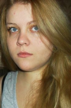 natalya.1992 profile photo