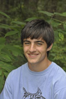 cnunan profile photo