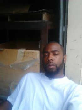 jcaughman profile photo