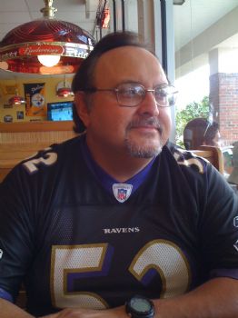 rico124 profile photo