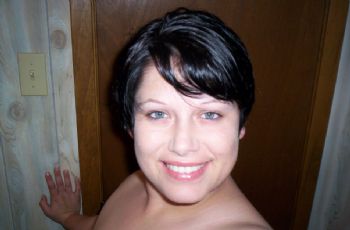 sweetpea78 profile photo