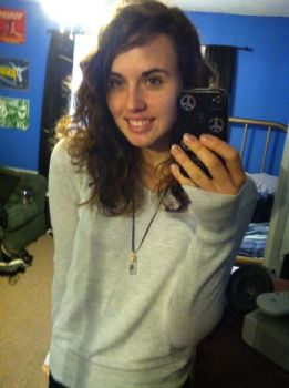 bransonxsamm profile photo