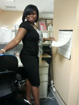 Annie77 profile photo