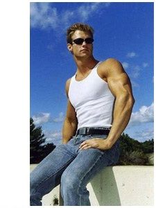 anoushf1 profile photo