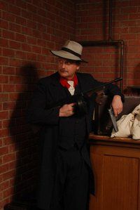 joejamiegolf profile photo