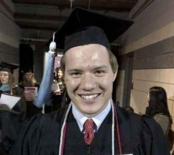 kup14569 profile photo