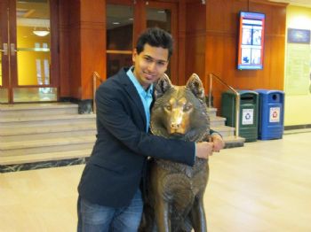 lakshmanan.k profile photo