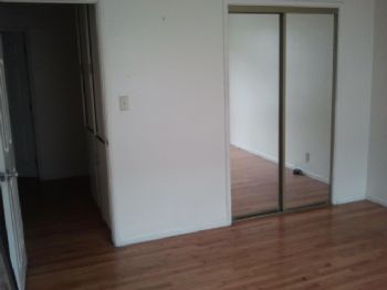 cwhite721 profile photo