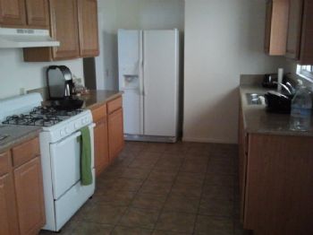 cwhite721 profile photo