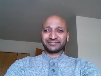 rgottipati profile photo