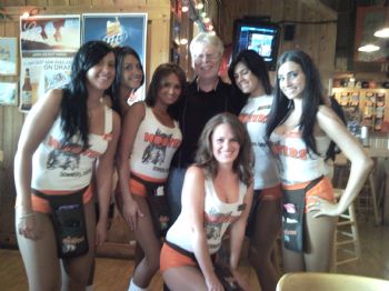 blackwolf profile photo