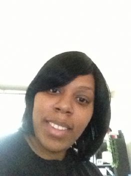 dwnwitu profile photo