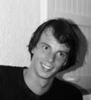 anto22 profile photo