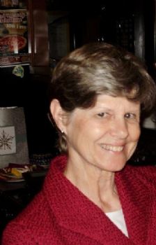 GramaJJ profile photo