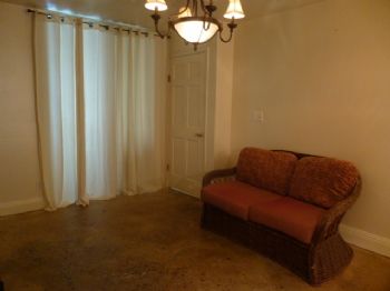 Godric1 profile photo