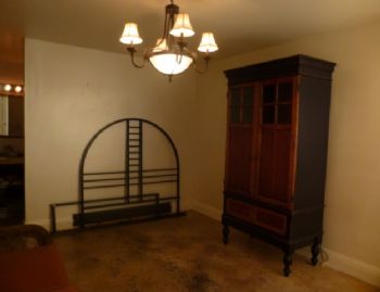 Godric1 profile photo