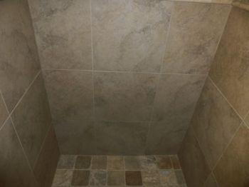 Godric1 profile photo