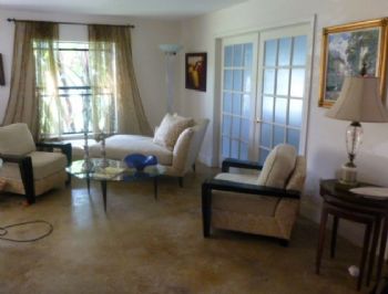 Godric1 profile photo