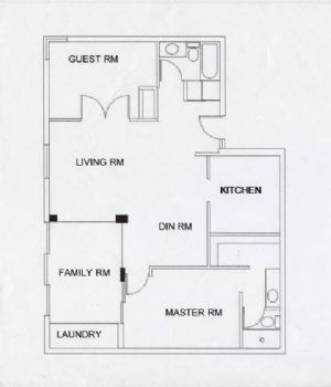 Godric1 profile photo