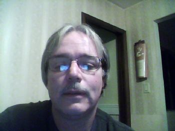 bigeman23 profile photo