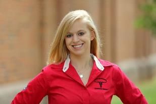 throneke profile photo