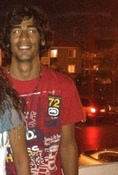 TripleA1991 profile photo