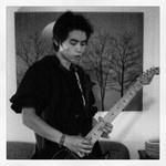 pzupko7 profile photo