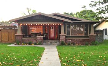 gpictures profile photo