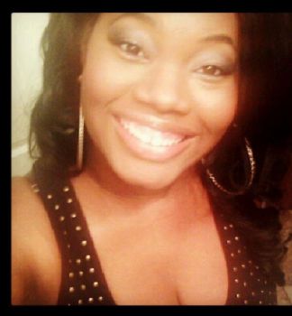 jasjanae19 profile photo