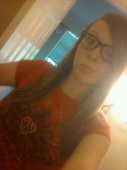 Ash2050 profile photo