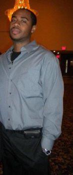 jtthmas36 profile photo