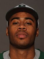 jtthmas36 profile photo