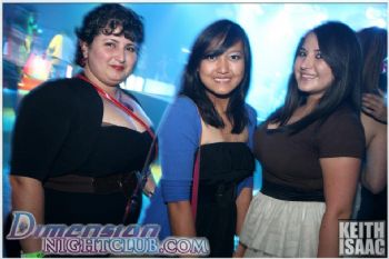 melanycarlos profile photo