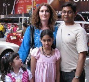 loveusa-a1 profile photo