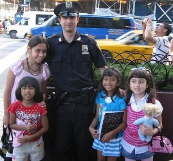 loveusa-a1 profile photo